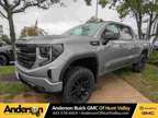 2024NewGMCNewSierra 1500