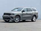 2023 Dodge Durango GT Launch Edition