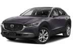2023 Mazda CX-30 2.5 S Premium Package