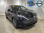 2023 Nissan ARIYA ENGAGE+
