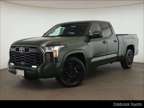 2023 Toyota Tundra 4WD SR5