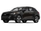 2024 Audi Q3 S line Premium Plus