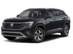 2024 Volkswagen Atlas Cross Sport 2.0T SE with Technology