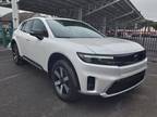 2024 Honda, 19 miles