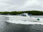 2005 Sea Ray 600 Sun Sport Boat for Sale