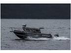 2024 KingFisher 2525 Weekender Boat for Sale
