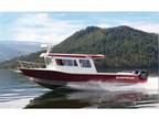 2024 KingFisher 2825 Coastal Express Boat for Sale