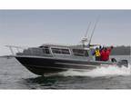 2024 KingFisher 2825 Destination Boat for Sale