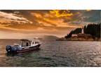 2024 KingFisher 3225 GFX Boat for Sale