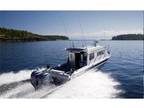 2024 KingFisher 2725 Weekender Boat for Sale