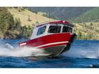 2024 KingFisher 2325 Coastal Express Boat for Sale