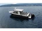 2024 KingFisher 2425 Escape HT Boat for Sale