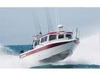 2024 KingFisher 3025 Destination Boat for Sale
