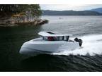 2019 Jasper Marine Freedom 28 Boat for Sale