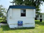 1977 Elevate Your Living Experience with Our Special Handyman Home Offer—Just