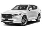 2024 Mazda CX-5 2.5 S Premium Package