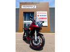 2006 Yamaha FZ 6 Motorcycle for Sale