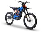 2023 SURRON™ Light Bee X Motorcycle for Sale