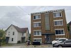 Incredibly Rare 10-Unit Rental Investment!