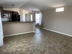 2019 Elliott Mobile Homes Mobile Home