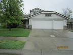 Davis Home for Rent (Swimming Pool)