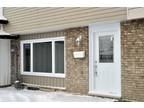 4 bedroom renovated townhouse