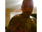 benny838