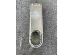 Genuine Amana Whirlpool Dryer Heater Box Part# WP8541818 3403585