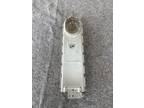 Dryer Heater Box With Heating Element Part# W10724237 8541818 3401380 695547