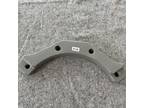 OEM LG Washer Counter Balance Weight Part# 4866ER0007A