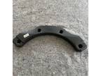 original-lg-washer-lower-balance-weight-part-4866er0004-1-074dda