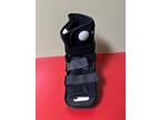 New- Donjoy MAXTRAX AIR ANKLE WALKER - Size XL