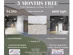 Primeros 3 Meses Gratis!