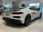 2023 Chevrolet Corvette 3LZ