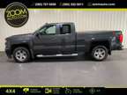 2018 Chevrolet Silverado 1500 LT 94709 miles