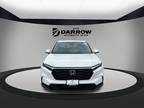 2023 Honda CR-V EX-L AWD