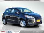 2021 Mitsubishi Mirage ES 51005 miles