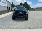 2016 Ford F-150 SUPERCREW