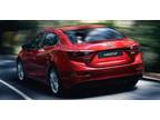 Used 2015 Mazda Mazda3 for sale.