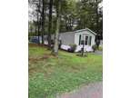 32 Faith Dr, Port Jervis, NY 12771