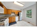 Hiawatha Ln, Derwood, Home For Rent