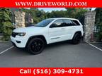 $19,995 2019 Jeep Grand Cherokee with 61,108 miles!
