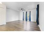 Greenford Pl, Jacksonville, Home For Rent