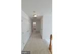 Allegheny Cir, Sterling, Home For Rent