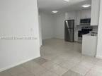 Nw Th St Apt,oakland Park, Flat For Rent
