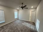Grantham Ln Se, Palm Bay, Home For Rent