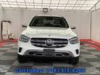 $30,990 2021 Mercedes-Benz GLC-Class with 44,058 miles!