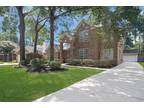 3834 Echo Mountain Drive Houston Texas 77345