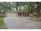 18354 Knotted Oak Court Court Porter Texas 77365