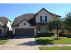 5015 Ava Meadows Lane Sugar Land Texas 77479